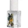 Image de 15ml - 15ml - Maison Matine