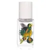 Image de Maison Matine Into The Wild Eau de parfum 1000 ml