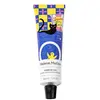 Image de Maison Matine Erreur 404 Crème pour les mains 1000 ml
