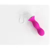 Image de Perifit, Appareil de musculation du plancher pelvien, Exerciseur de Kegel With App (140 g)