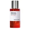 Image de Maison Crivelli Hibiscus Mahajád Extrait de Parfum Parfum 1000 ml