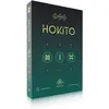Image de Cosmoludo Hokito (mult.) (Allemand, Anglais, Espagnol, Français, Italien, Néerlandais, Portugais, 2 Joueur)