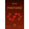 Image de Pantarei