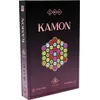 Image de Kamon