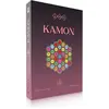 Image de Cosmoludo Kamon (mult.) (Allemand, 2 Joueur)