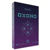 Image de Oxono