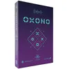 Image de Cosmoludo OXONO (mult) (Allemand, Anglais, Espagnol, Français, Italien, Néerlandais, Portugais, 2 Joueur)