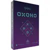 Image de Oxono