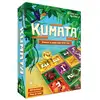 Image de Kumata