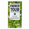 Image de French Tour