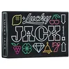 Image de Jeu d'ambiance Cartamundi Laboludic Lucky Jack