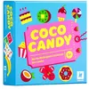 Image de COCO CANDY