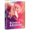 Image de Bonnie et Bonnie DVD