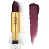 Image de Le Rouge Français, Rouge à lèvres + gloss, Rouge à Lèvres Crème 012 - 4 Grammes (012 Braziline)