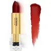 Image de Le Rouge Français, Rouge à lèvres + gloss, Rouge à Lèvres Crème 013 - 4 g (013 Maunaloa)