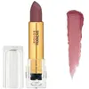 Image de Le Rouge Français, Rouge à lèvres + gloss, Rouge à Lèvres Crème 031 - 4 g