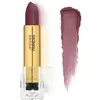 Image de Le Rouge Français, Rouge à lèvres + gloss, Rouge à Lèvres Crème 032 - 4 Grammes (032)