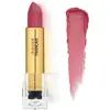 Image de Le Rouge Français, Rouge à lèvres + gloss, Rouge à Lèvres Crème 035 - 4 Grammes