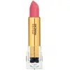 Image de Le Rouge Français, Rouge à lèvres + gloss, Rouge à Lèvres Crème 036 - 4 g
