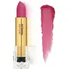 Image de Le Rouge Français, Rouge à lèvres + gloss, Rouge à Lèvres Crème 041 - 4 Grammes
