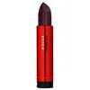 Image de Le Rouge Français, Rouge à lèvres + gloss, Rouge à Lèvres Crème 012 Recharge - 4 Grammes
