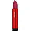 Image de Le Rouge Français, Rouge à lèvres + gloss, Rouge à Lèvres Crème 013 Recharge - 4 Grammes