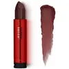 Image de Le Rouge Français, Rouge à lèvres + gloss, Rouge à Lèvres Crème 021 Recharge - 4 Grammes (021)