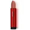 Image de Le Rouge Français, Rouge à lèvres + gloss, Rouge à Lèvres Crème 034 Recharge - 4 Grammes (0)