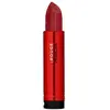 Image de Le Rouge Français, Rouge à lèvres + gloss, Rouge à Lèvres Crème 036 Recharge - 4 Grammes (0)
