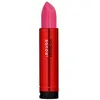 Image de Le Rouge Français, Rouge à lèvres + gloss, Rouge à Lèvres Crème 041 Recharge - 4 Grammes