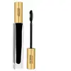 Image de Le Rouge Français Le Mascara Bio 10 ml