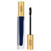 Image de Le Rouge Français Le Mascara Bio 10 ml