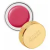 Image de Le Rouge Français Le Blush Crème Bio 3 g