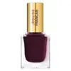 Image de Le Rouge Français Le Vernis 105 ml