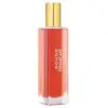 Image de Le Rouge Français l'Huile Démaquillante Bio 100 ml