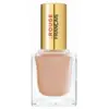 Image de Le Rouge Français Le Vernis 105 ml