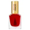 Image de Le Rouge Français Le Vernis 105 ml