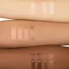 Image de Le Rouge Français Le Fluide de Teint Bio 30 ml