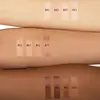Image de Le Rouge Français Le Fluide de Teint Bio 30 ml