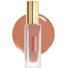 Image de Le Rouge Français Le Fluide de Teint Bio 30 ml