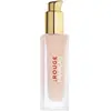 Image de Le Rouge Français Le Fluide de Teint Bio 30 ml