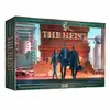 Image de The Heist - Autre Monde Editions
