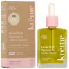 Image de Krème Huile SOS Apaisante 30 ml