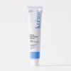 Image de Krème Crème Hydratation Intense Bio