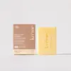 Image de Krème Pain Lavant Corps 100 g
