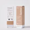 Image de Krème Soin Regard Défatigant Anti-Cernes 15 ml