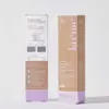 Image de Krème Crème Collagène Lissante Bio 50 ml