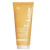 Image de Krème Crème Corps Concentrée 200 ml