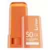 Image de Krème Stick Solaire Invisible SPF50+ 18 g