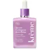 Image de Krème Sérum Collagène Anti-Rides Bio 30 ml